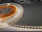 Led-Streifen 9,6 Watt,24V Neutral Weiß, IP20,2471